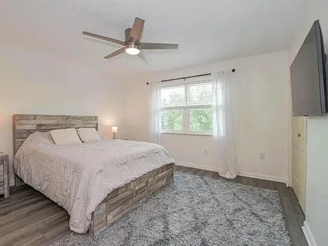 1901 Indian River Boulevard Vero Beach FL 32960