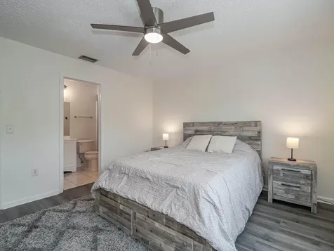 1901 Indian River Boulevard Vero Beach FL 32960