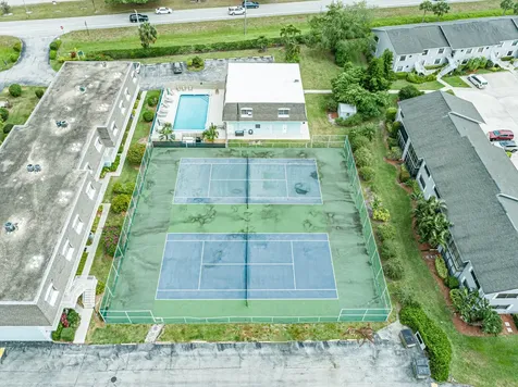 1901 Indian River Boulevard Vero Beach FL 32960
