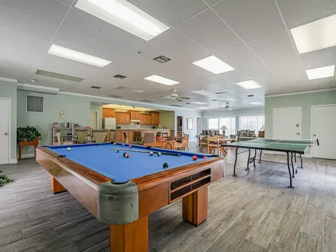 1901 Indian River Boulevard Vero Beach FL 32960