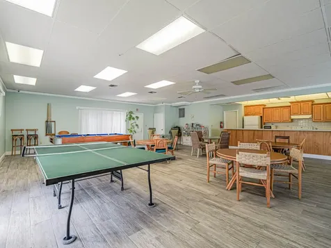1901 Indian River Boulevard Vero Beach FL 32960