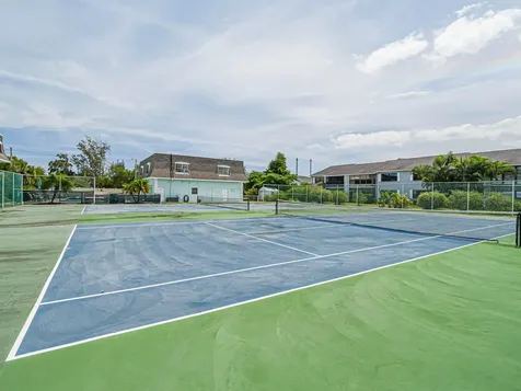 1901 Indian River Boulevard Vero Beach FL 32960