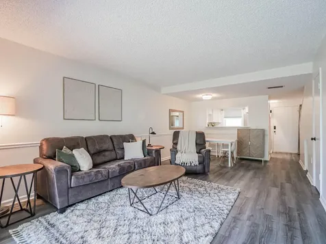 1901 Indian River Boulevard Vero Beach FL 32960