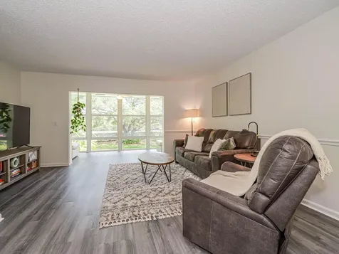 1901 Indian River Boulevard Vero Beach FL 32960