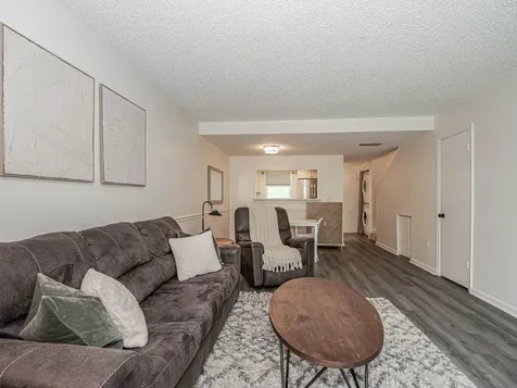 1901 Indian River Boulevard Vero Beach FL 32960