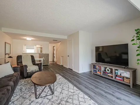 1901 Indian River Boulevard Vero Beach FL 32960