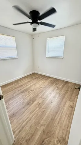 3945 Ocala Road Lake Worth FL 33462
