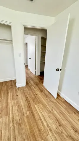 3945 Ocala Road Lake Worth FL 33462
