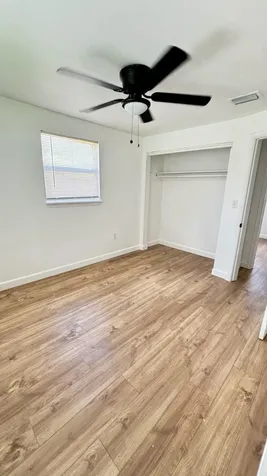 3945 Ocala Road Lake Worth FL 33462