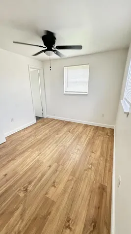 3945 Ocala Road Lake Worth FL 33462