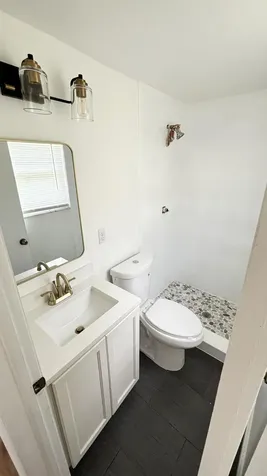 3945 Ocala Road Lake Worth FL 33462