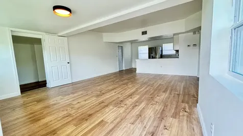 3945 Ocala Road Lake Worth FL 33462