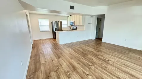 3945 Ocala Road Lake Worth FL 33462