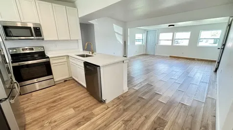 3945 Ocala Road Lake Worth FL 33462