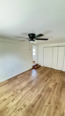 3945 Ocala Road Lake Worth FL 33462