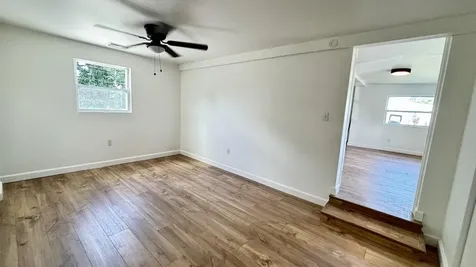 3945 Ocala Road Lake Worth FL 33462