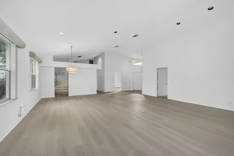 6375 Three Lakes Lane Boynton Beach FL 33437