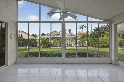 6375 Three Lakes Lane Boynton Beach FL 33437