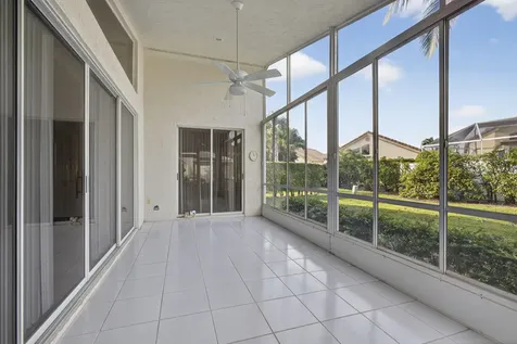 6375 Three Lakes Lane Boynton Beach FL 33437