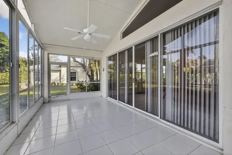 6375 Three Lakes Lane Boynton Beach FL 33437