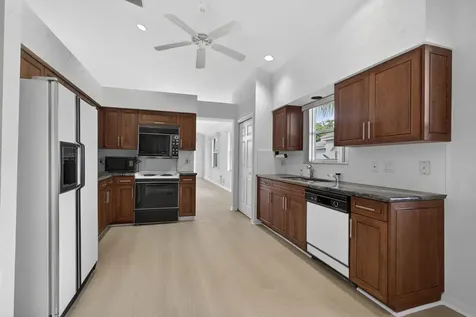 6375 Three Lakes Lane Boynton Beach FL 33437
