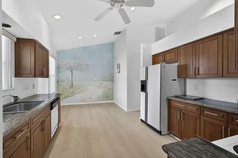 6375 Three Lakes Lane Boynton Beach FL 33437