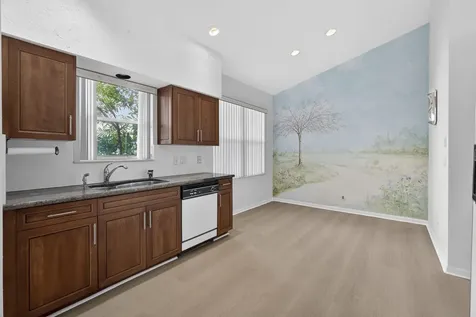 6375 Three Lakes Lane Boynton Beach FL 33437