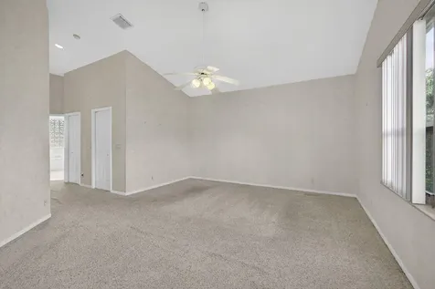 6375 Three Lakes Lane Boynton Beach FL 33437