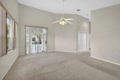 6375 Three Lakes Lane Boynton Beach FL 33437