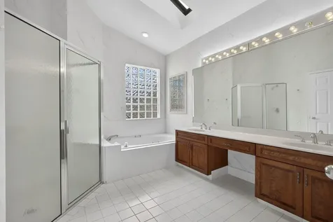 6375 Three Lakes Lane Boynton Beach FL 33437
