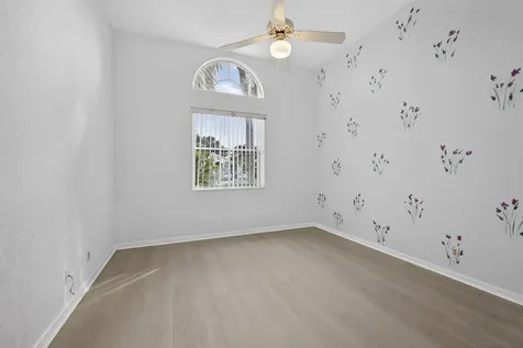 6375 Three Lakes Lane Boynton Beach FL 33437