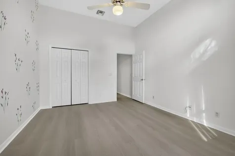 6375 Three Lakes Lane Boynton Beach FL 33437