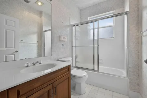 6375 Three Lakes Lane Boynton Beach FL 33437