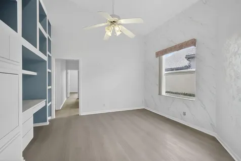 6375 Three Lakes Lane Boynton Beach FL 33437
