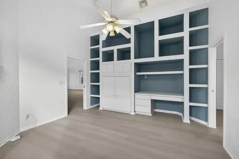 6375 Three Lakes Lane Boynton Beach FL 33437