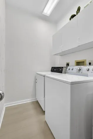 6375 Three Lakes Lane Boynton Beach FL 33437