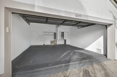 6375 Three Lakes Lane Boynton Beach FL 33437