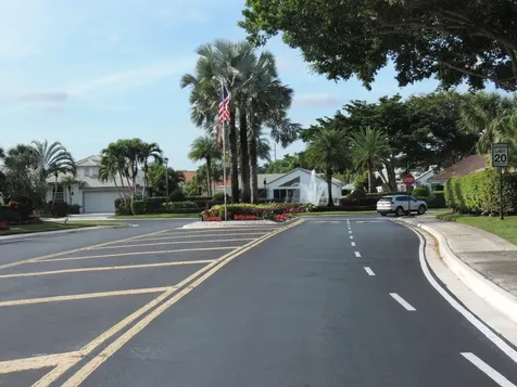 6375 Three Lakes Lane Boynton Beach FL 33437