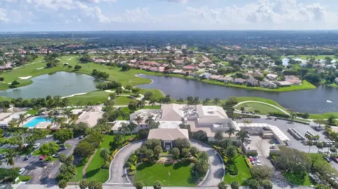 6375 Three Lakes Lane Boynton Beach FL 33437