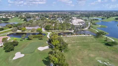 6375 Three Lakes Lane Boynton Beach FL 33437