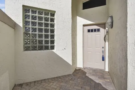 6375 Three Lakes Lane Boynton Beach FL 33437