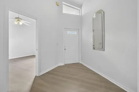 6375 Three Lakes Lane Boynton Beach FL 33437