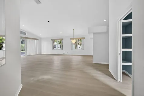6375 Three Lakes Lane Boynton Beach FL 33437
