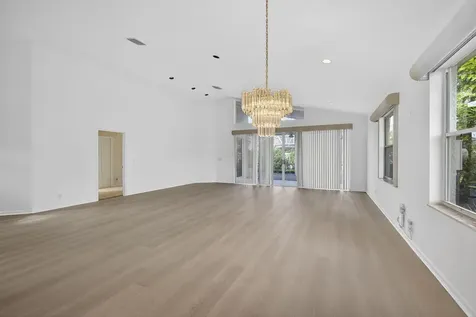 6375 Three Lakes Lane Boynton Beach FL 33437