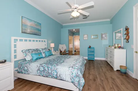 587 Nw Lambrusco Drive Port Saint Lucie FL 34986