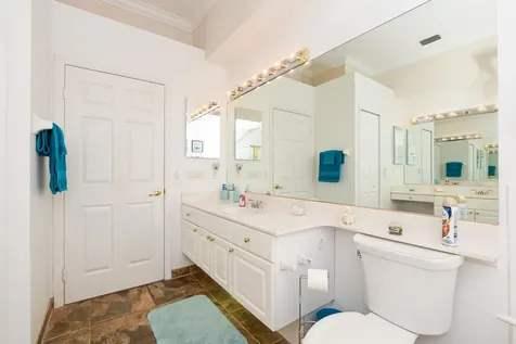 587 Nw Lambrusco Drive Port Saint Lucie FL 34986