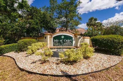 587 Nw Lambrusco Drive Port Saint Lucie FL 34986