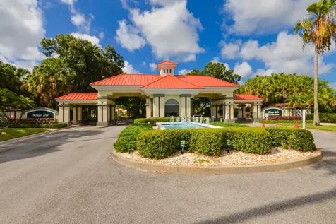 587 Nw Lambrusco Drive Port Saint Lucie FL 34986