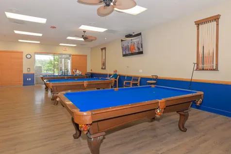 587 Nw Lambrusco Drive Port Saint Lucie FL 34986