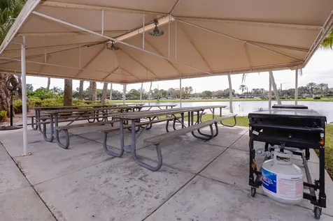 587 Nw Lambrusco Drive Port Saint Lucie FL 34986
